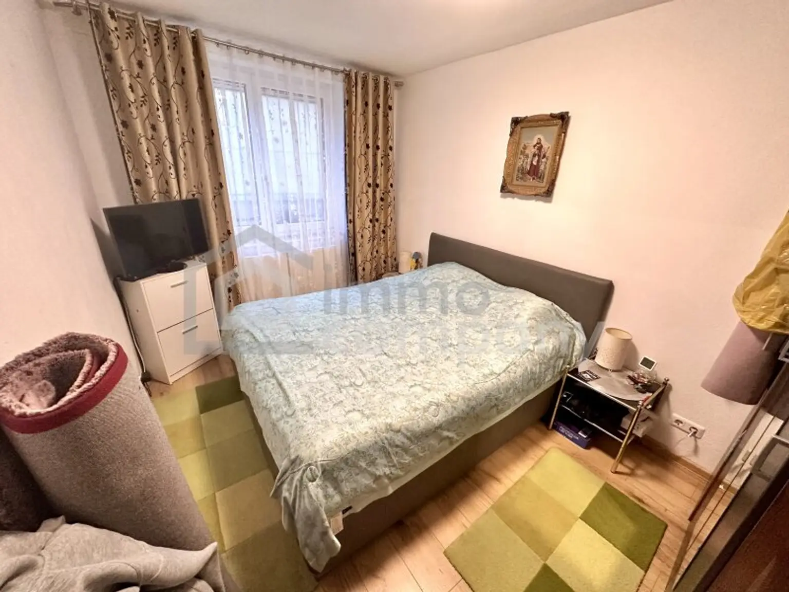 Charmantes Einfamilienhaus in Lassee – 4 Zimmer, Garten & moderne Annehmlichkeiten!