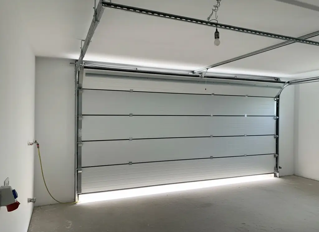 Achtung Preisänderung - Luxuriöses Einfamilienhaus in 3062 Kirchstetten: 6 Zimmer, Erstbezug, Terrasse, Doppelgarage