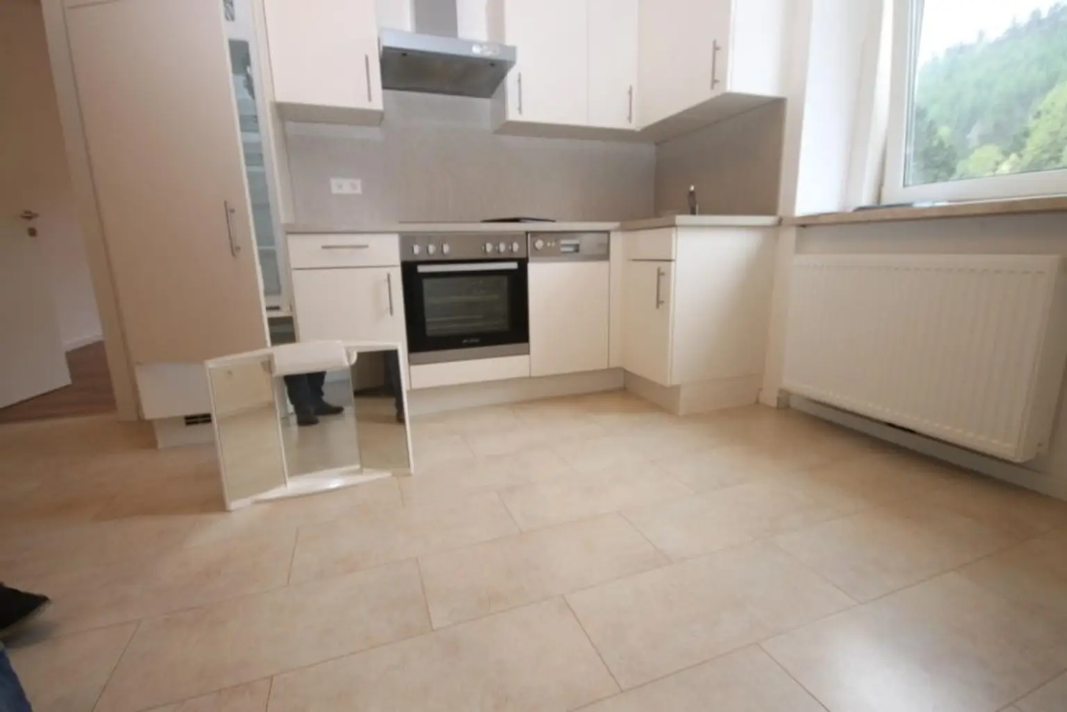 Symbolfotos IMS IMMOBILIEN KG