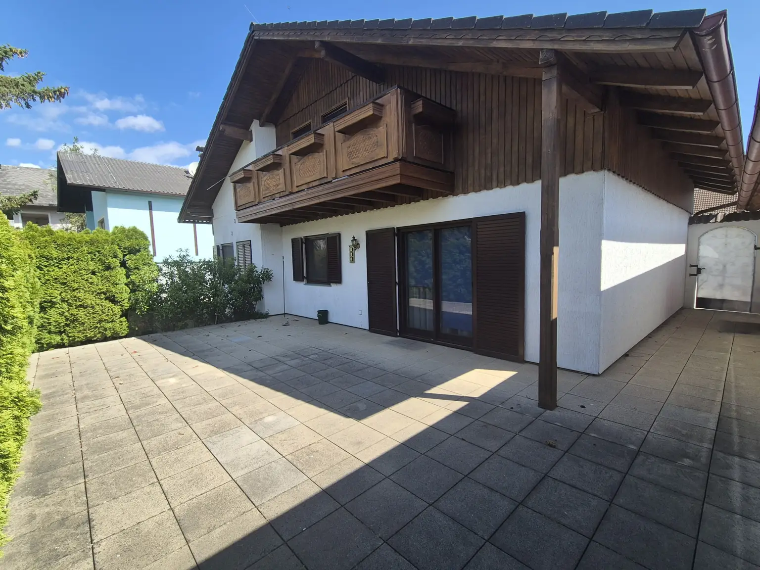 Haus 2