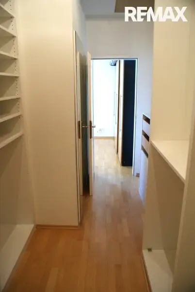 200m² Wohnfläche mit privatem Seezugang auf Pachtgrund in Neudörfl!