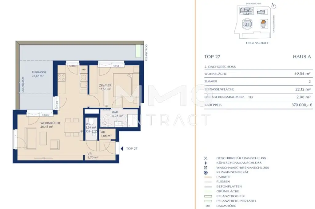 Plan