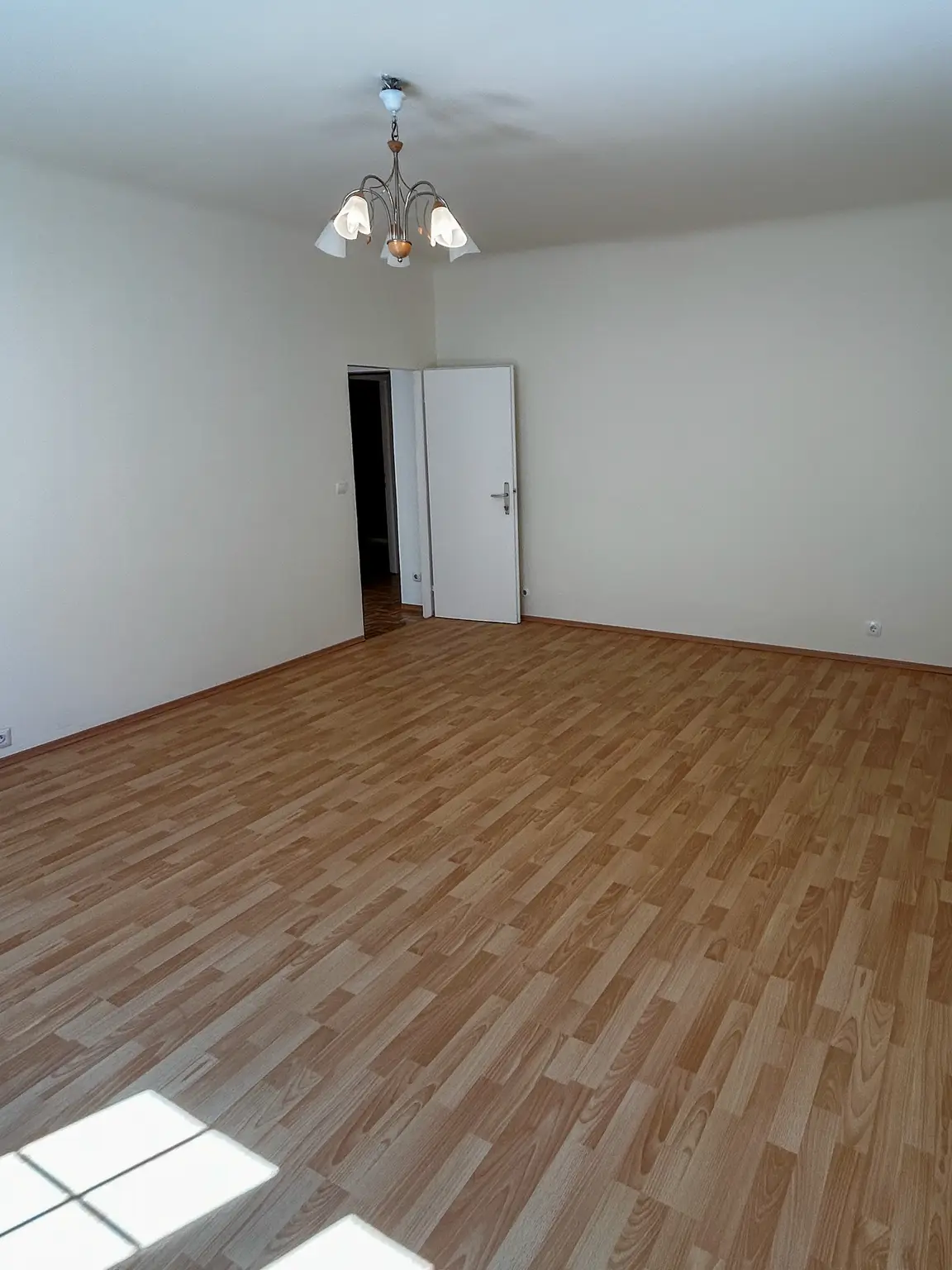 **Helle 2-Zimmer-Wohnung in Wien-Favoriten**