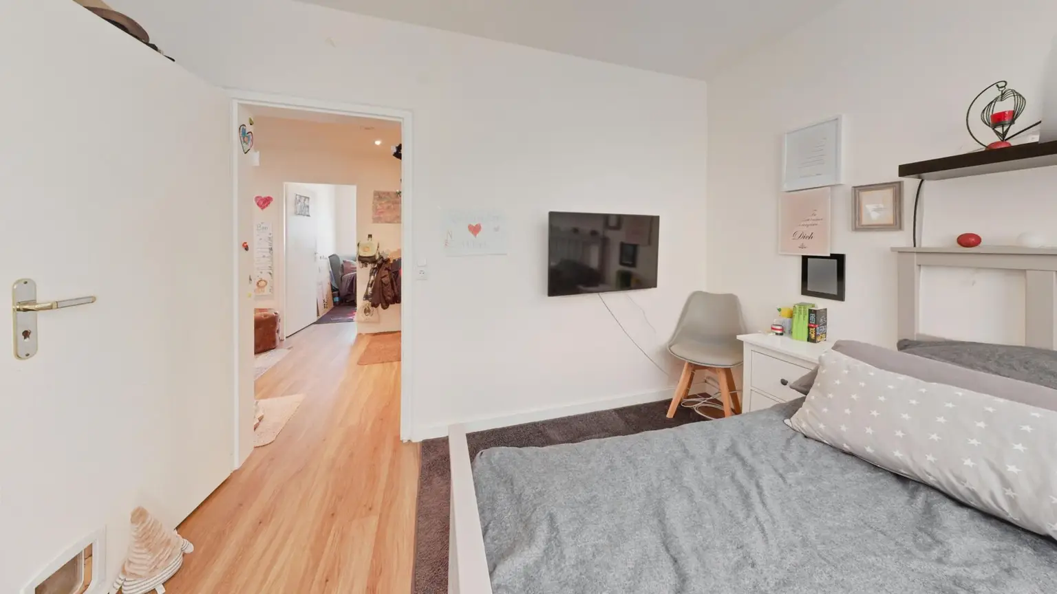 Schlafzimmer.JPG