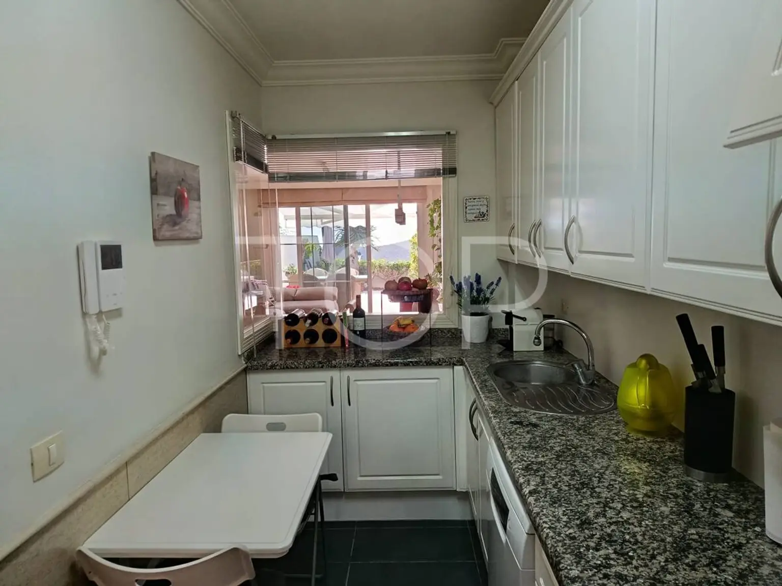 276919c7-5e25-4382-989e-5eda1add48f1