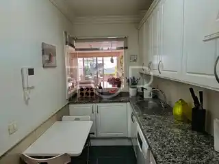 276919c7-5e25-4382-989e-5eda1add48f1