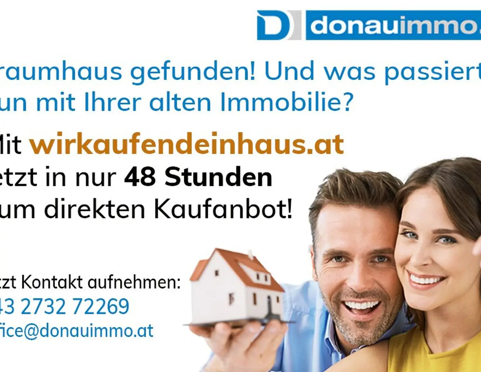 Entwurfskonzept für 8 Wohnungen für Bauträger in Hart bei St. Peter