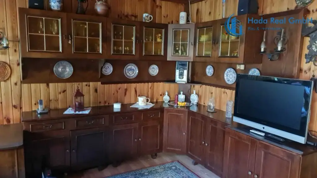 🏊 Charmantes Ferienhaus mit Seelage – Sommeridylle am Neufelder See