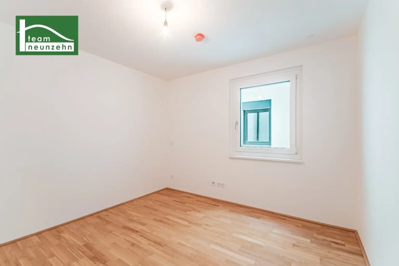 Fertiggestellte Neubau-Erstbezugswohnungen in Penzing nahe Schönbrunn. Küche inklusive!