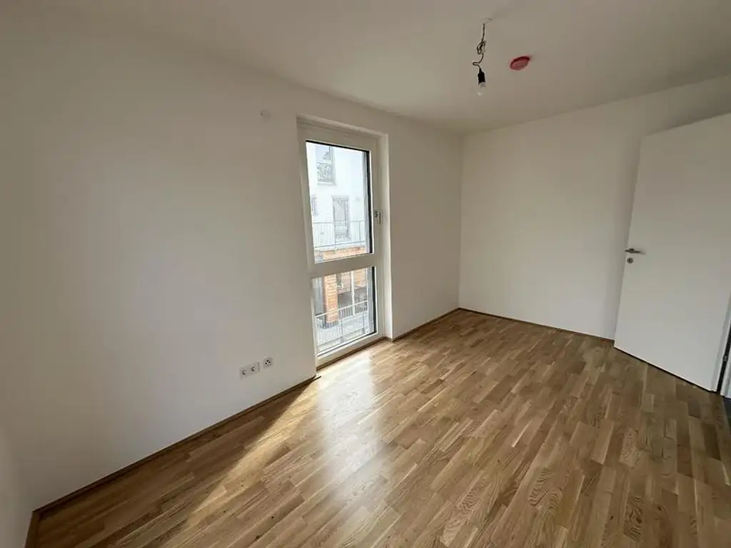 RESIDENZ AM STADTRAND zum Mieten