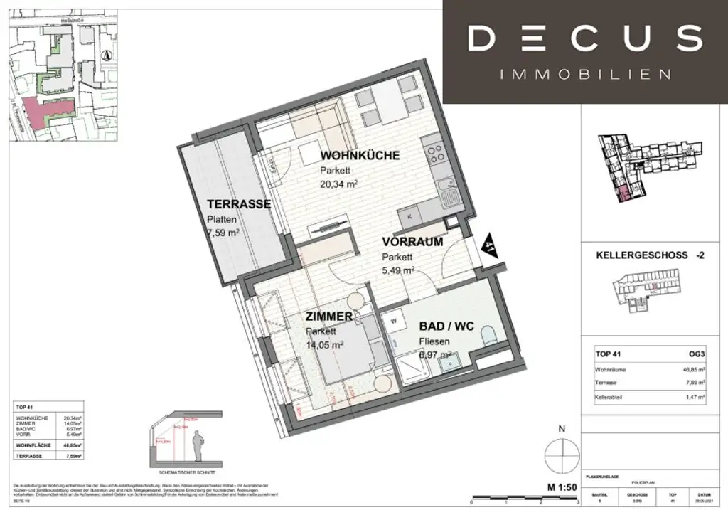 Plan