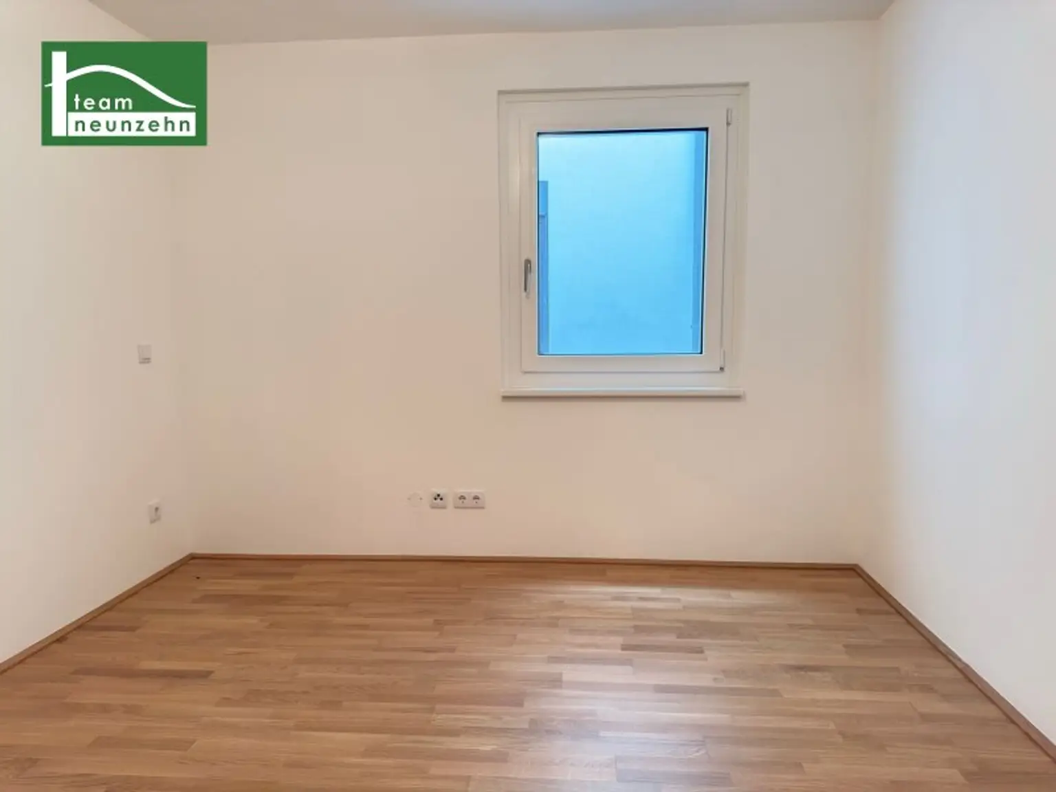 Fertiggestellte Neubau-Erstbezugswohnungen in Penzing nahe Schönbrunn. Küche inklusive!