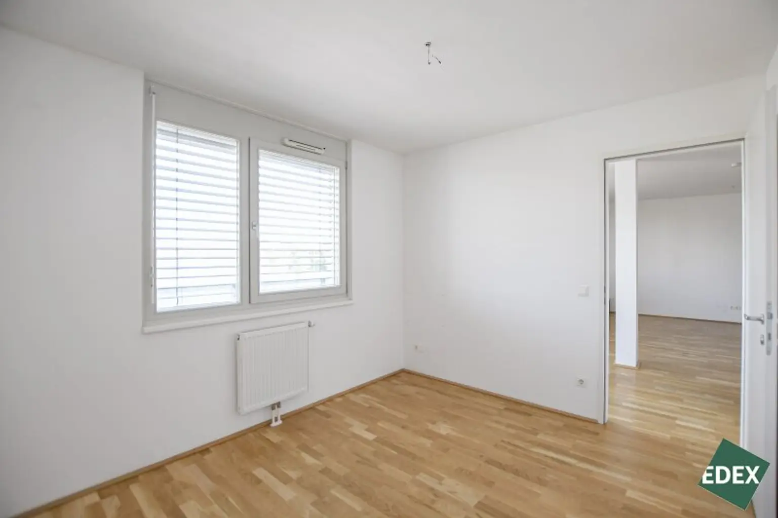 Perfekt für Singles oder Paare: 2-Zimmer-Wohnung nahe 29A Bushaltestelle