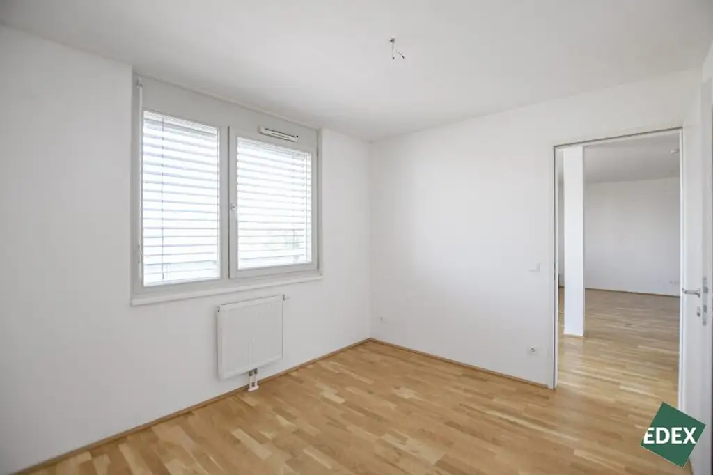 Perfekt für Singles oder Paare: 2-Zimmer-Wohnung nahe 29A Bushaltestelle