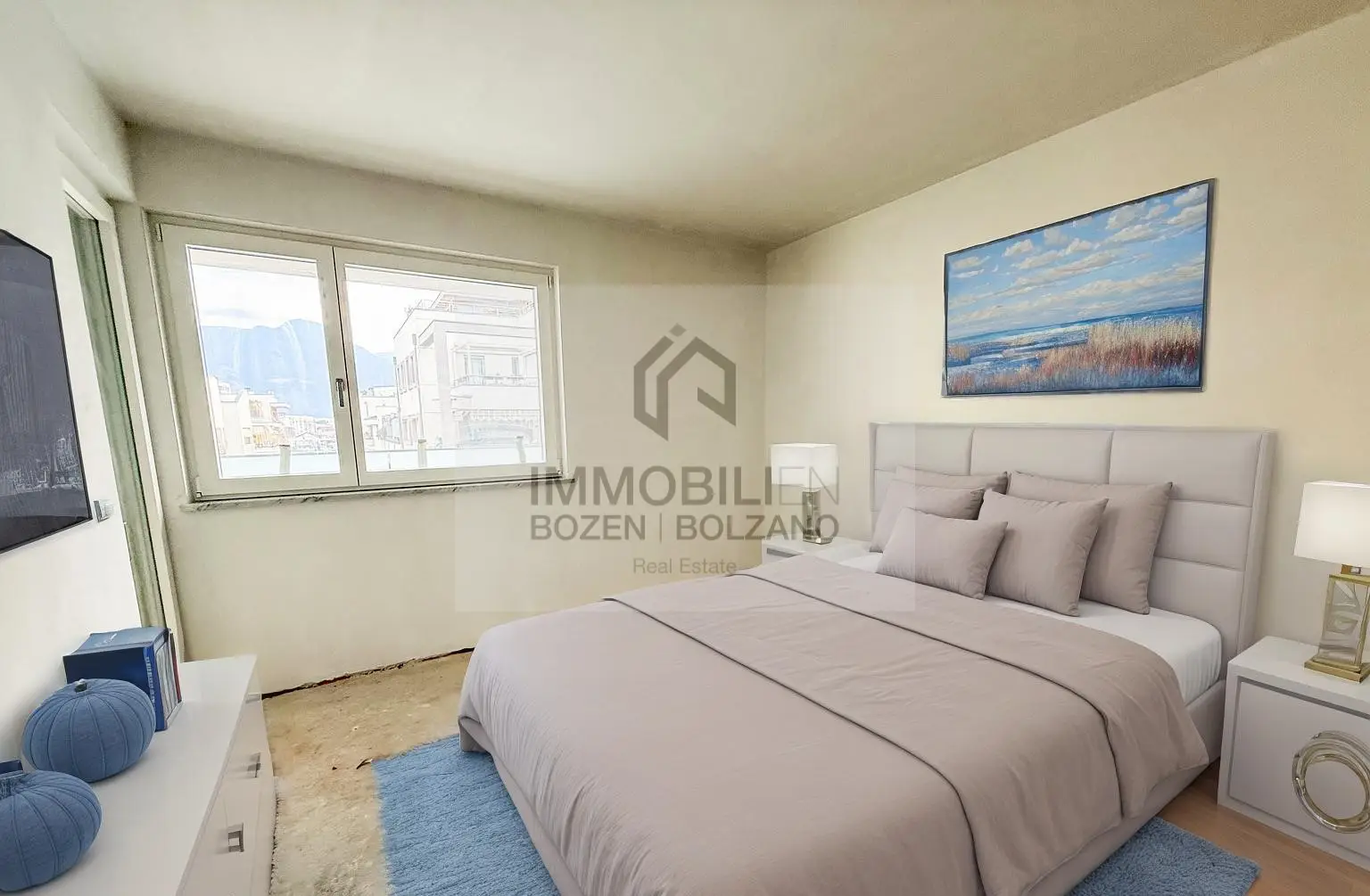 Virtual Staging Cloud - IMG_1460.jpg-26. Januar 2026 15_17 (2)