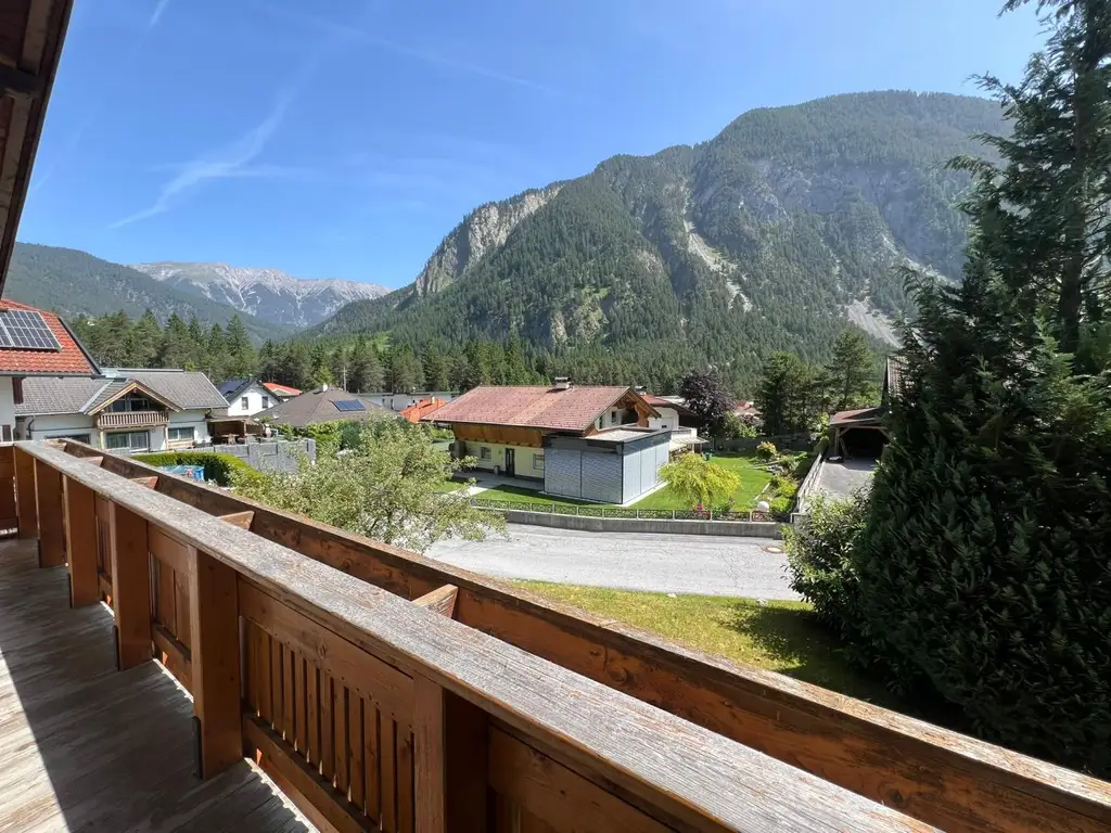 NEU: Attraktives Einfamilienhaus in Ruhelage