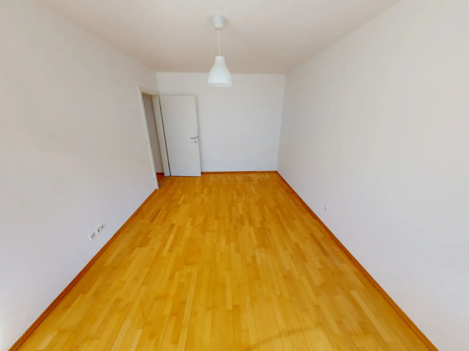 Gr.Schlafzimmer II