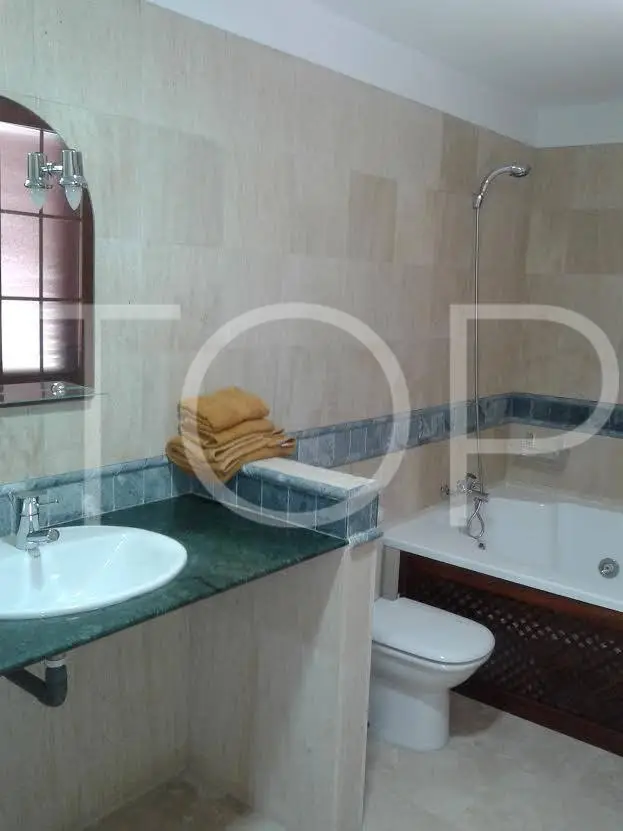 3bed (16)
