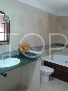 3bed (16)
