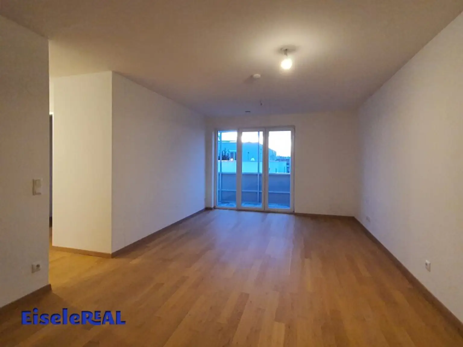 Heute schon wissen, wo in Zukunft Ihr ZUHAUSE ist!!!.