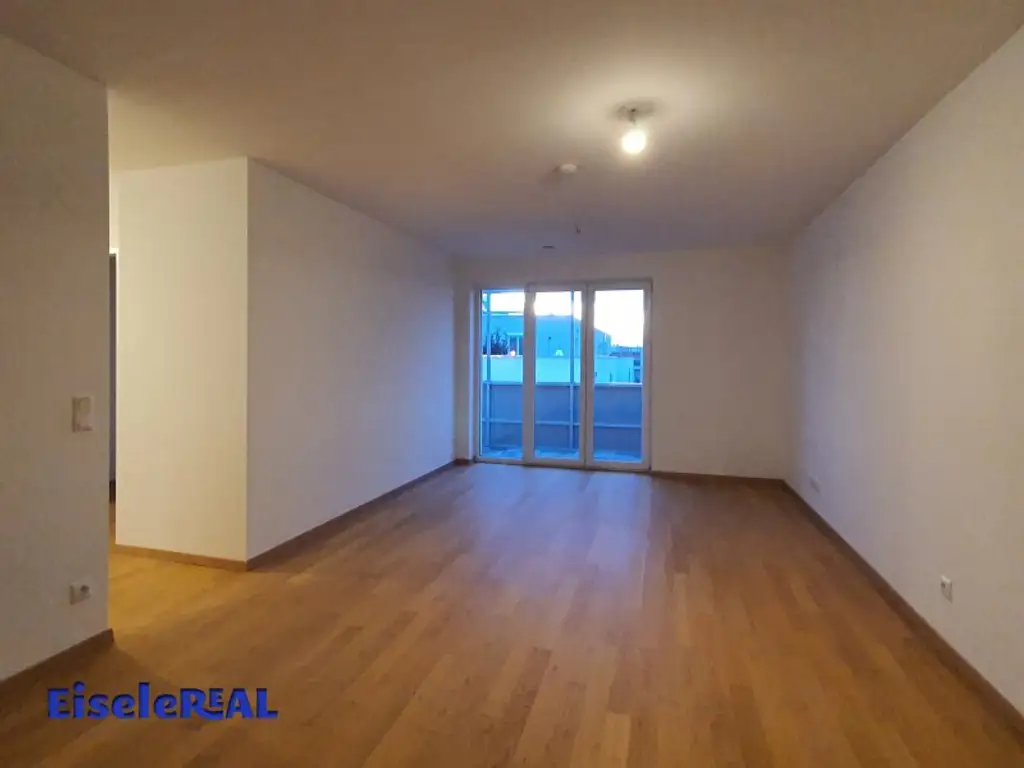 Heute schon wissen, wo in Zukunft Ihr ZUHAUSE ist!!!.