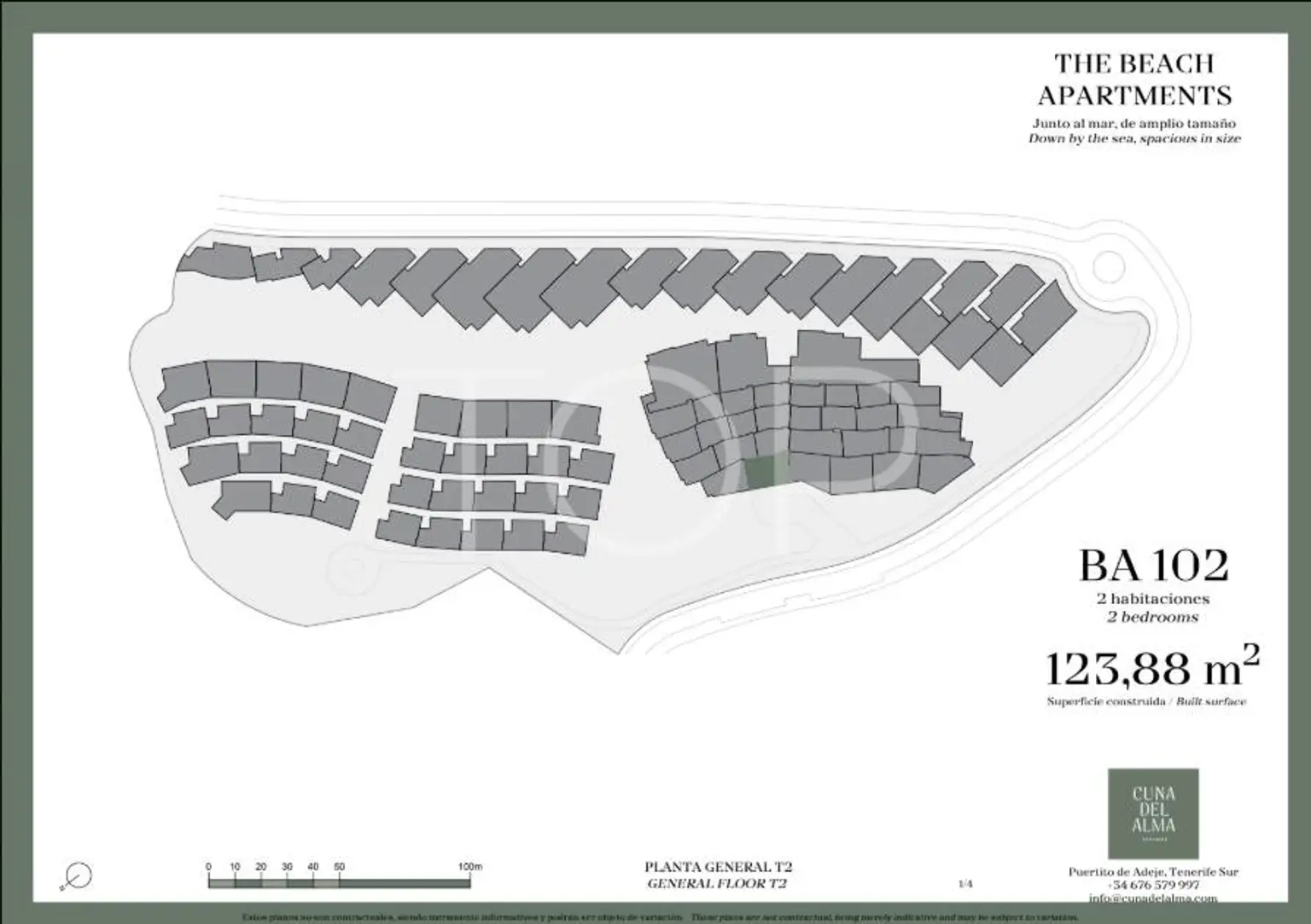 BA 102