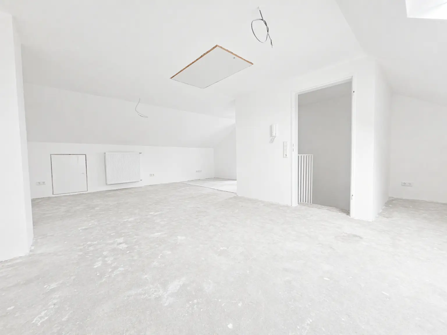 Zimmer DG