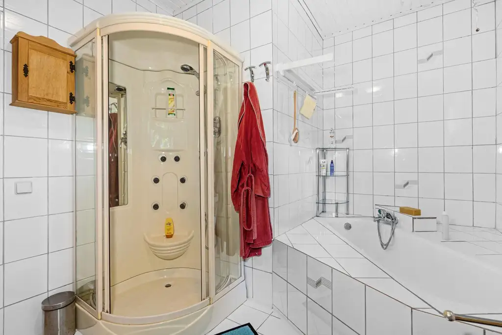 "Knusperhaus 2.0!"