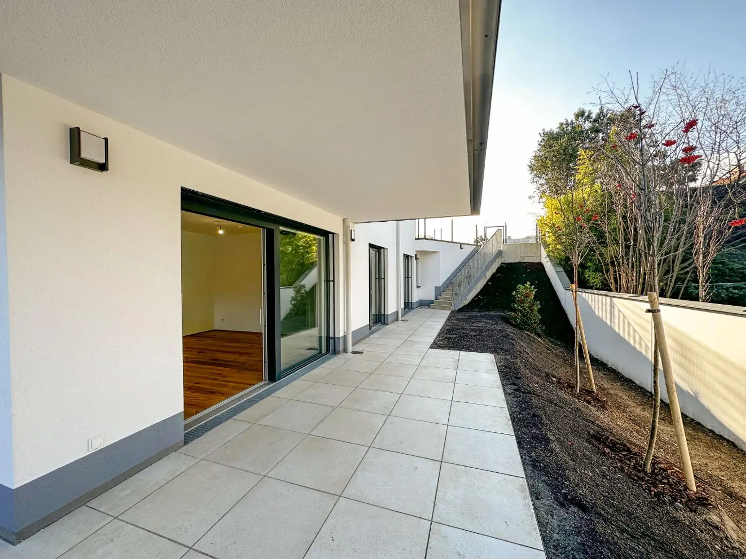 Terrasse-Garten-Perspektive-1