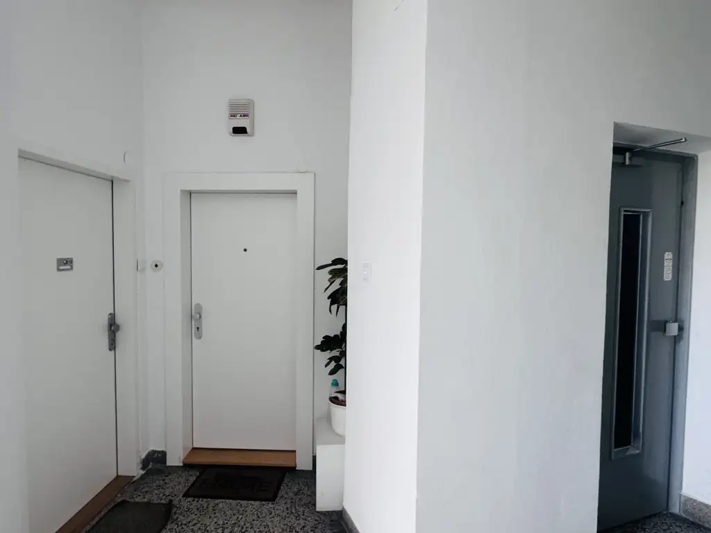 Stilvoller Erstbezug - Top Zustand I 3 Zimmerwohnung I Fußbodenheizung I U2 Messe Wien & WU-Wien & Prater Hauptallee