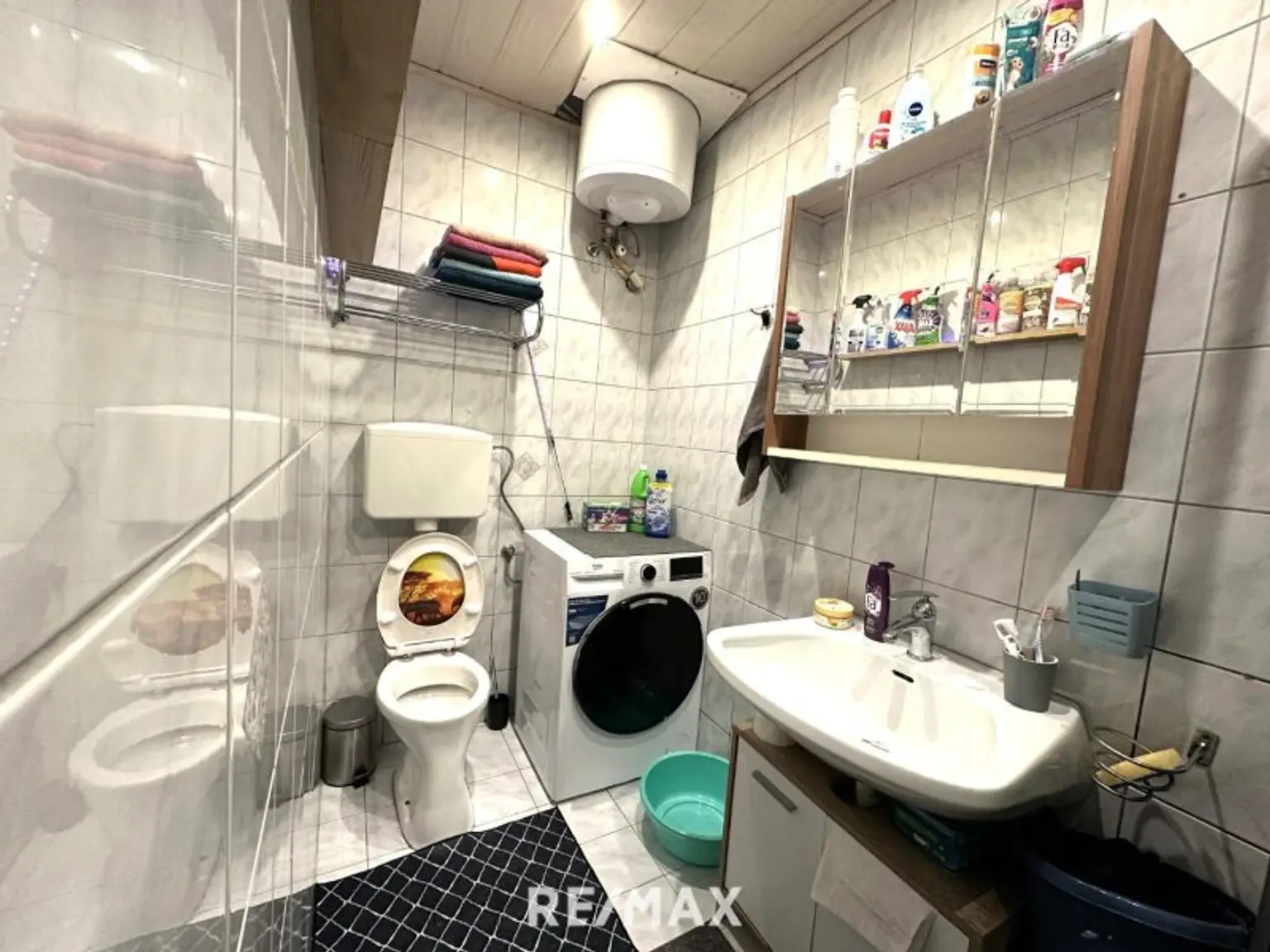 06_WC_Badezimmer