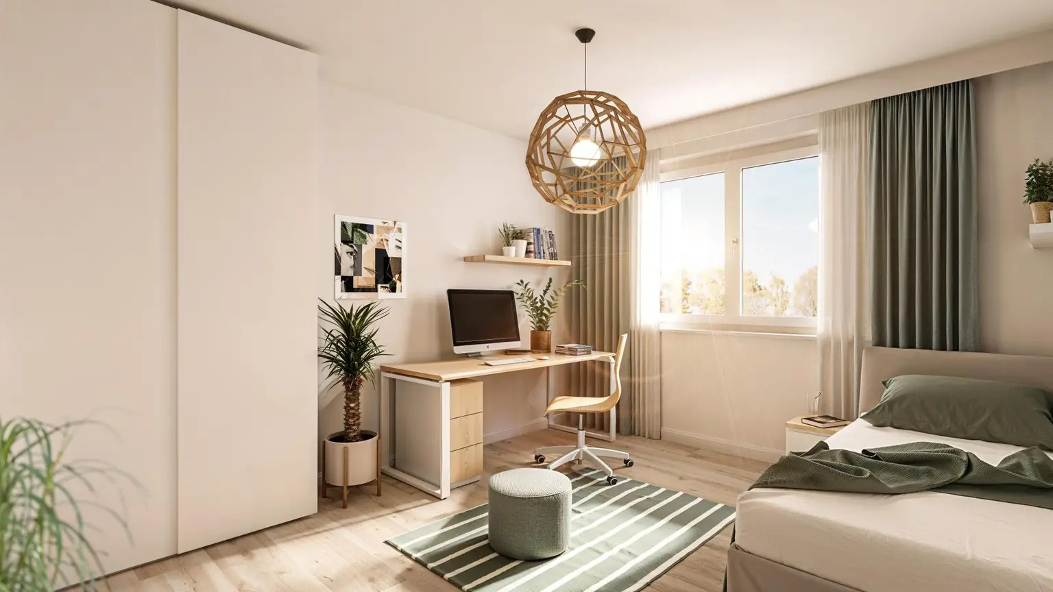 I5_01_Kind_4k_L_(110425)