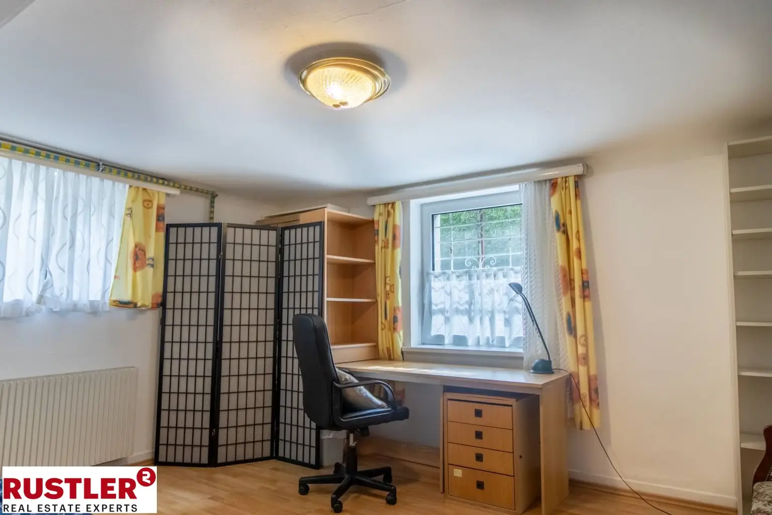 20260416-IMG_6064-HD