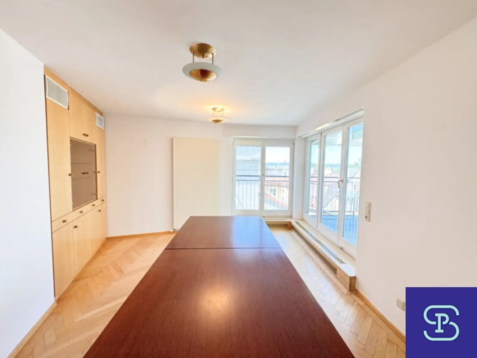 Esszimmer