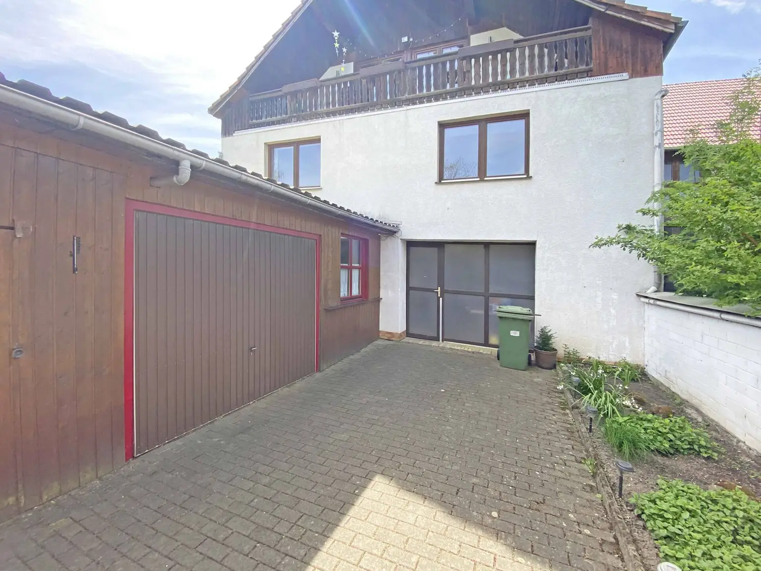Hofansicht_Hinterhaus