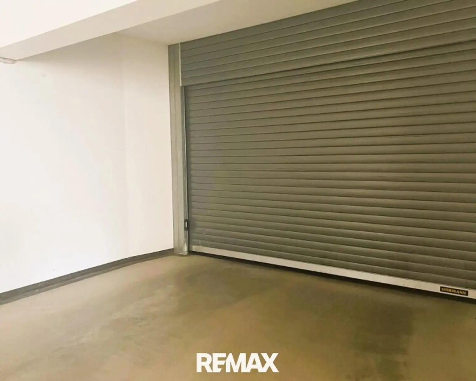 Garage 1220 Wien