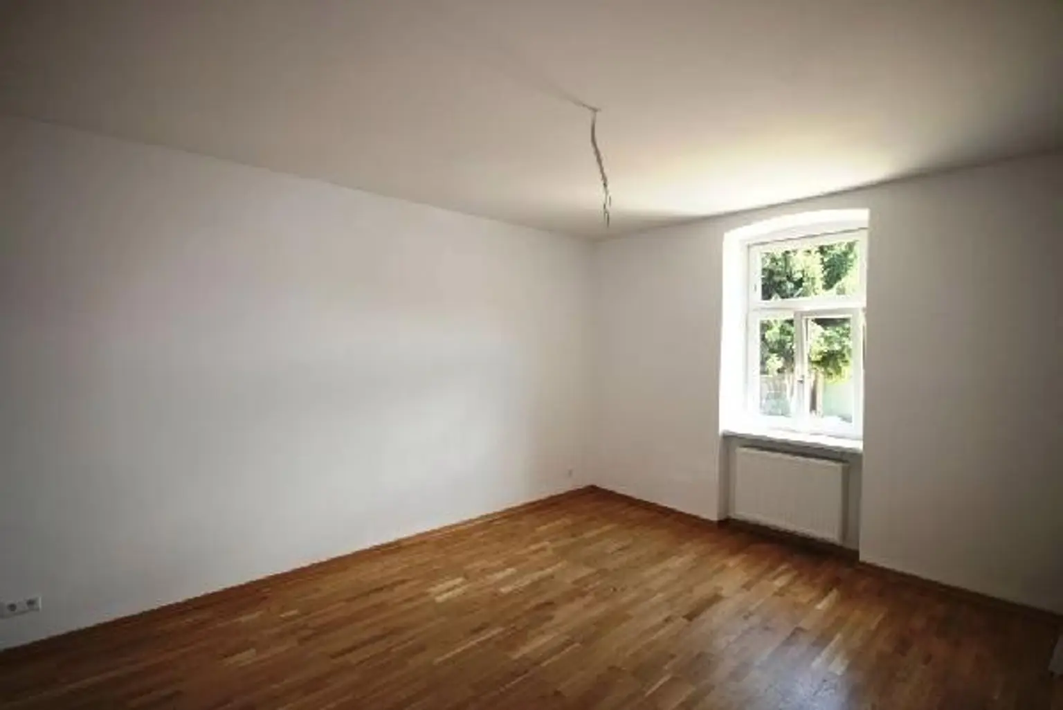 1 Zimmer Mietwohnung Studentenwohnung  IMS IMMOBILIEN KG Leoben