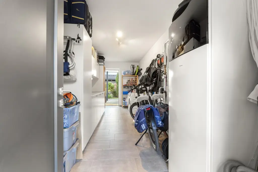 Exklusive Maisonette mit Gartenrefugium und Penthouse Panoramaterrasse - Minuten vom Millstätter See – Ihr Ort der Ruhe, Kraft und Lebensfreude