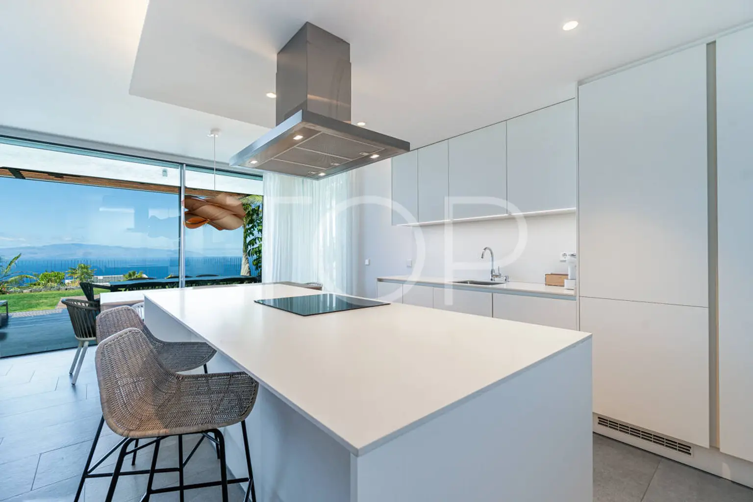 Apartment-Abama-xxx-Tenerife-23