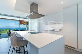 Apartment-Abama-xxx-Tenerife-23