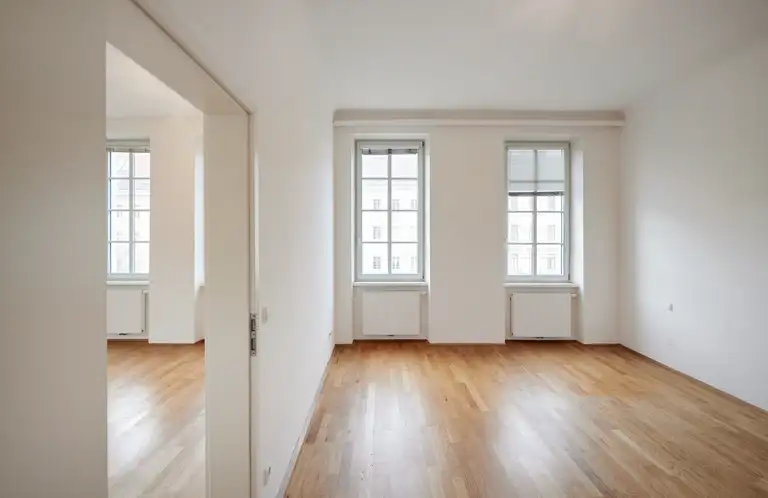 Zimmer III