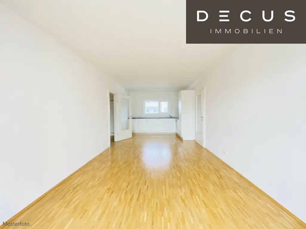 | DREI-ZIMMER | ULMENHOF | DACHTERRASSE