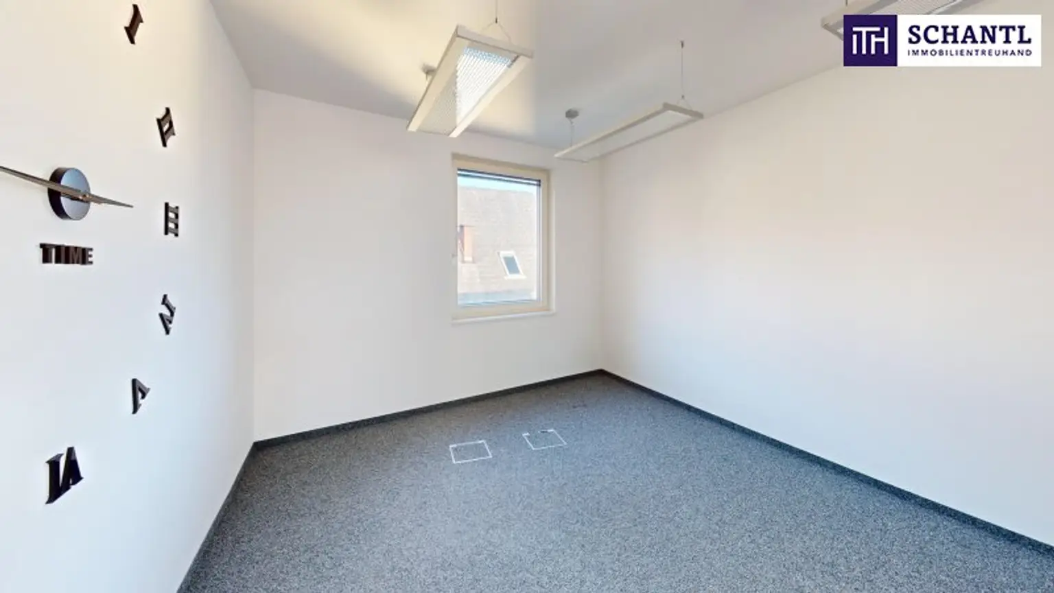 Ihr perfekter Standort für den geschäftlichen Erfolg: Moderne Gewerbefläche in bester Lage von Graz-Straßgang!