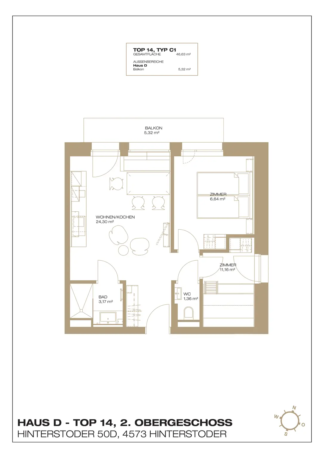 TOPD14_TYP_C1.pdf