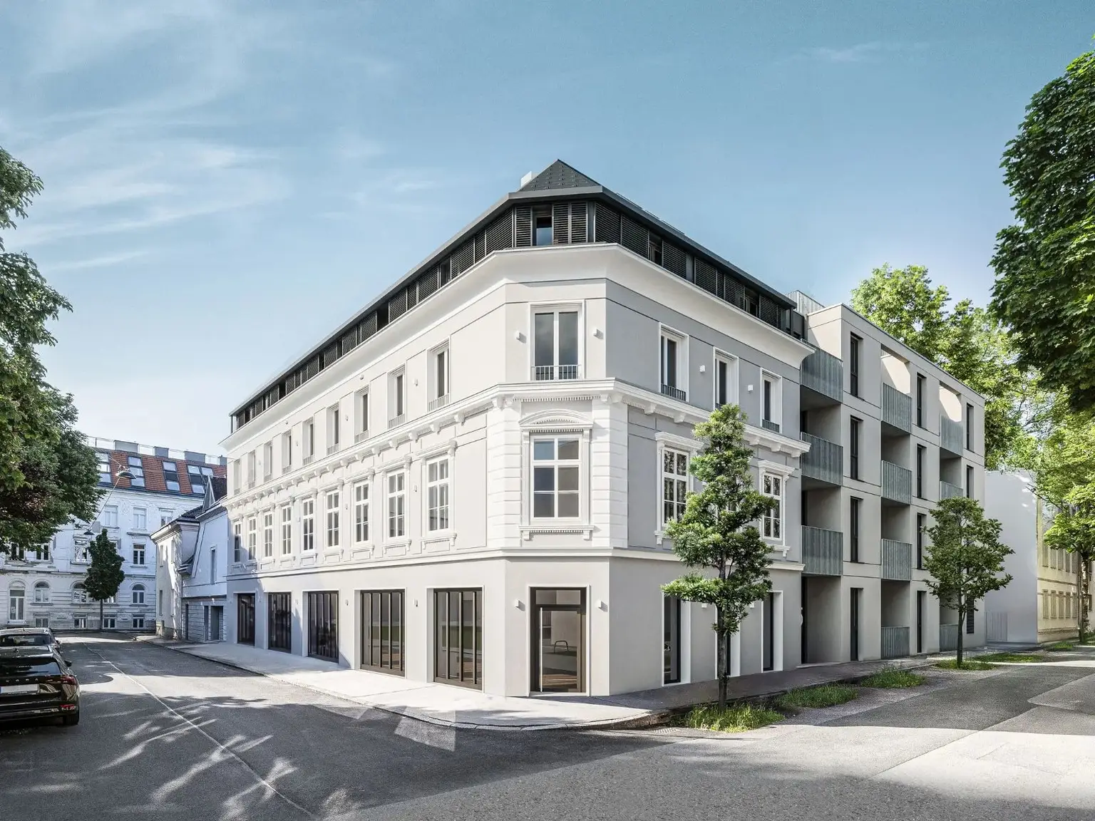 strassenansicht.jpg