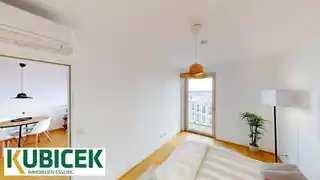 Seestadt-03142024_131508