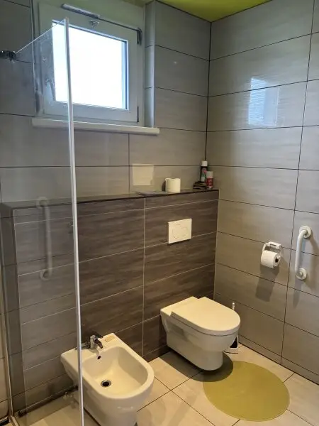 "" RAUMWUNDER "" Neuberg - Bezugsbereiter Familienhit mit ausreichend Platz und tollem Grundstück !!
