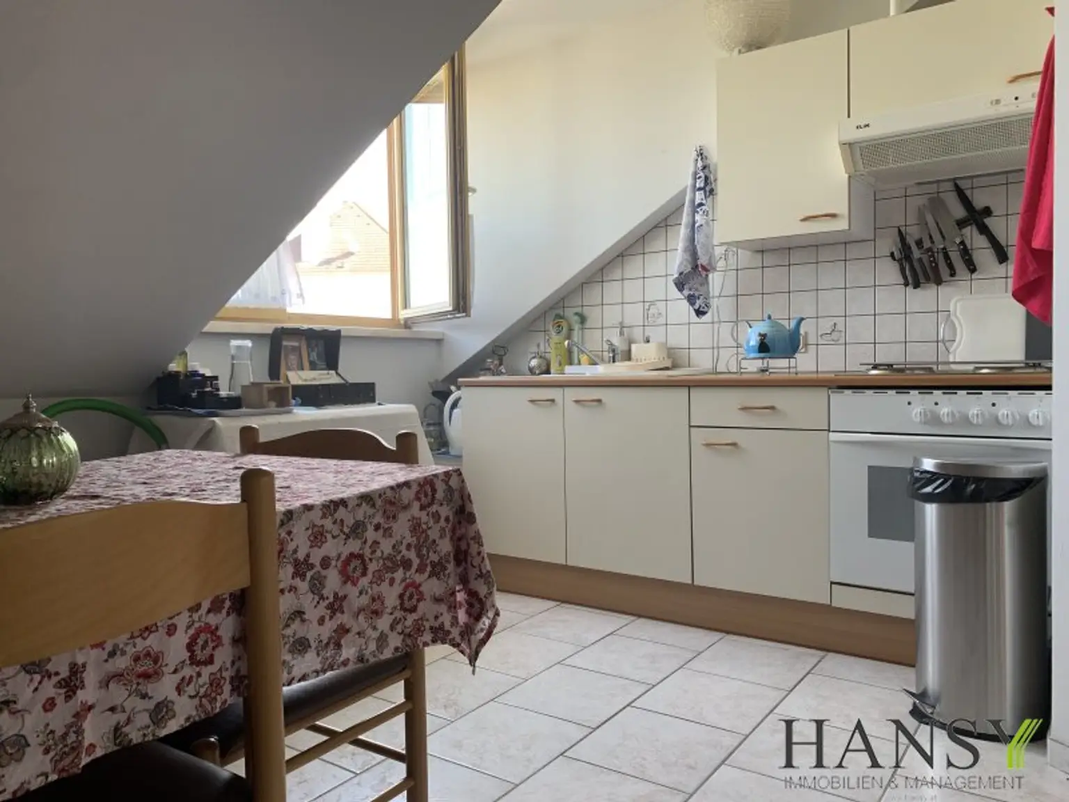 Großzügiges, bezugsfertiges Traumhaus mit Baugrund, Doppelgarage und Gartenidylle
