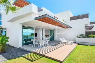 2-bedroom-luxury-home-near-costa-adeje-ground-floor-abama-resort-17