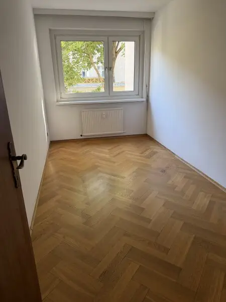 Zimmer